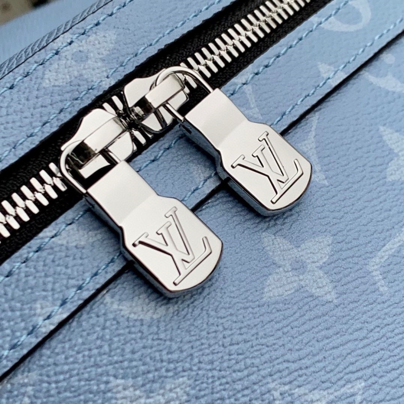 LV Backpacks